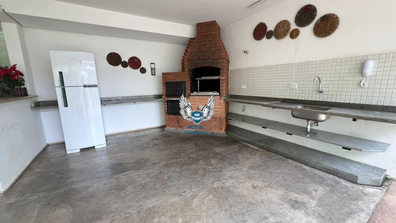 Apartamento, 3 quartos, 94 m² - Foto 43