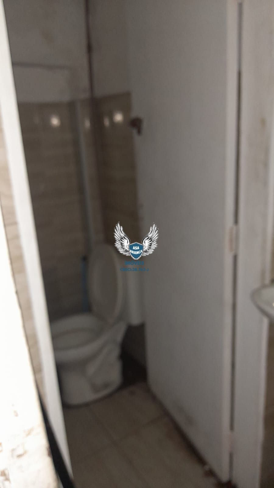 Loja-Salão, 215 m² - Foto 21