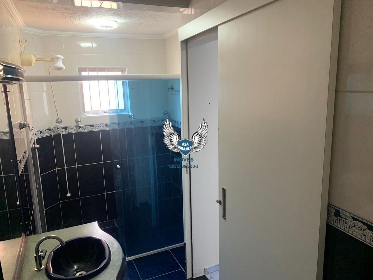 Sobrado, 3 quartos, 209 m² - Foto 18