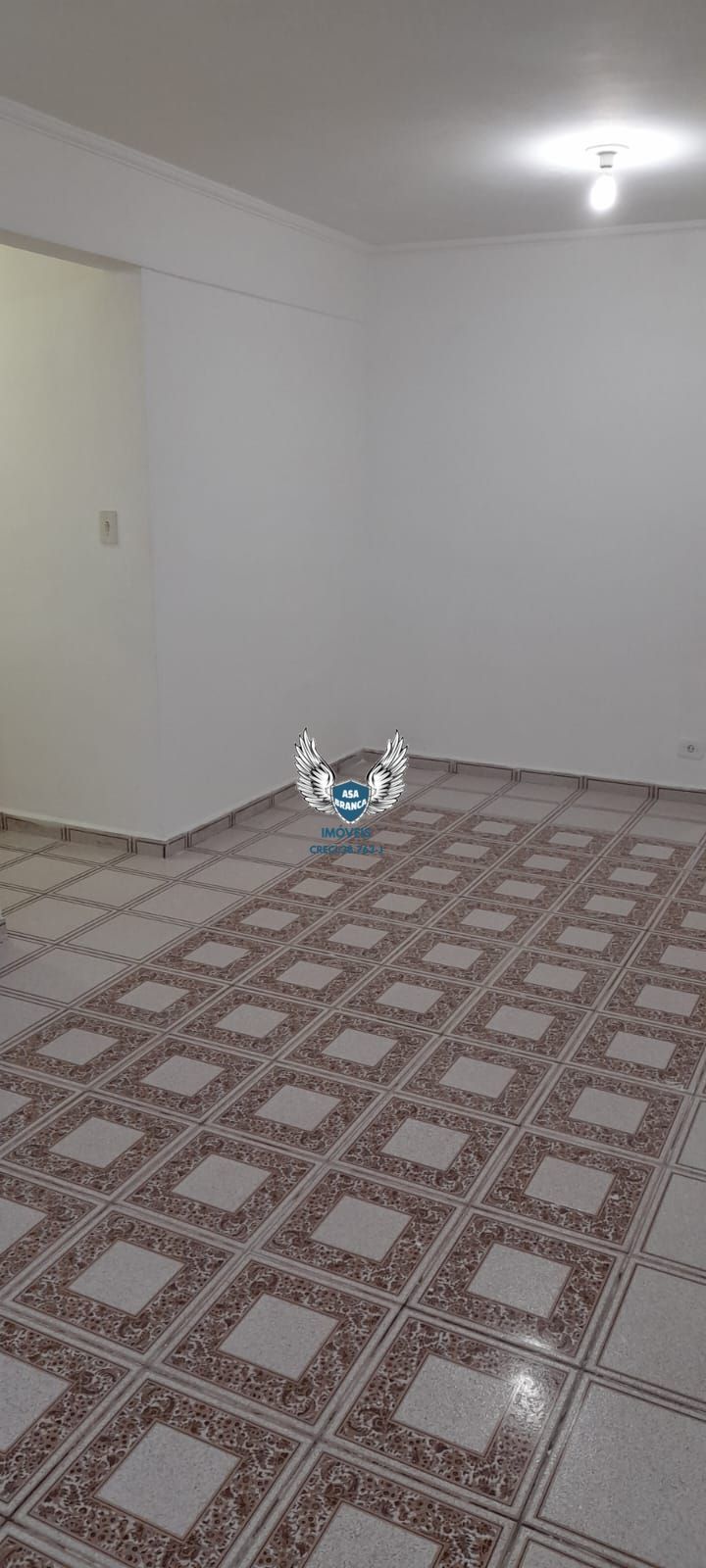 Apartamento no jaçana 03 dormitórios e 01 vaga de garagem