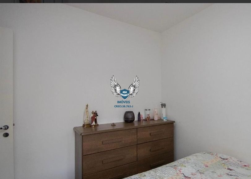 Apartamento, 2 quartos, 46 m² - Foto 17