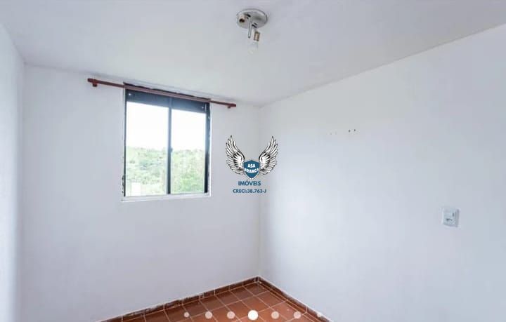 Apartamento, 2 quartos, 42 m² - Foto 4