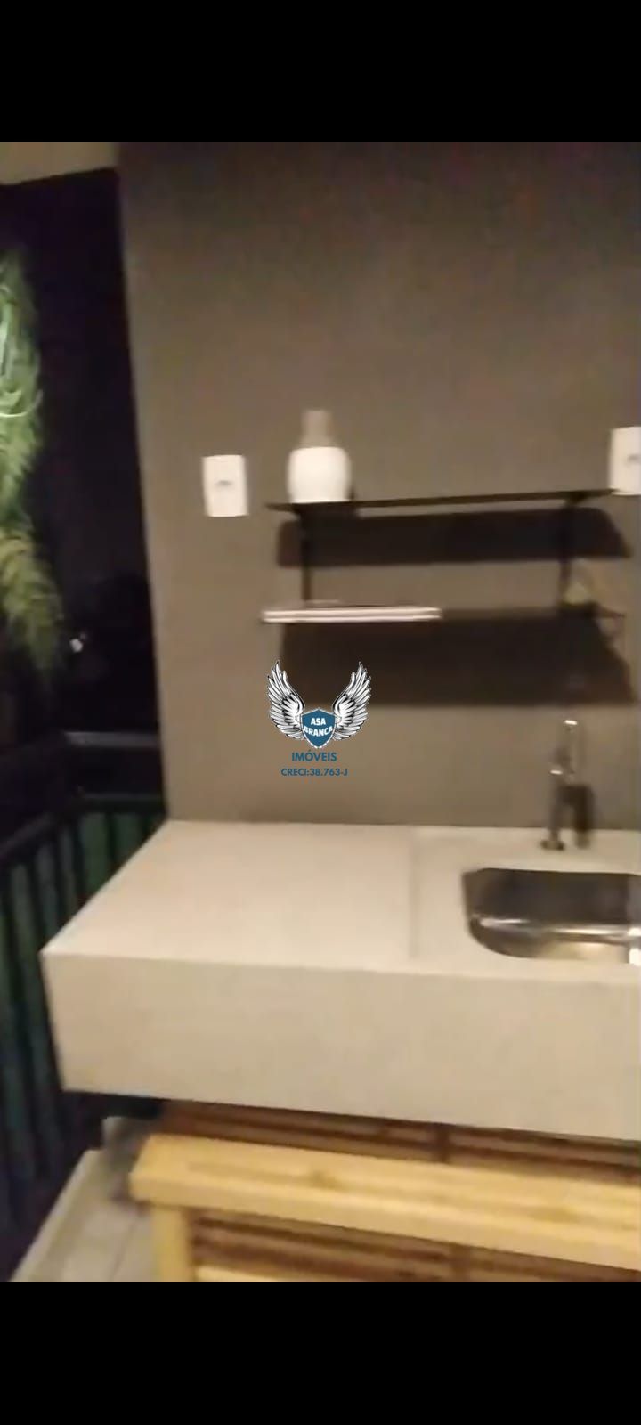 Apartamento à venda e aluguel com 1 quarto, 31m² - Foto 16