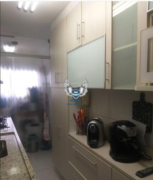 Apartamento no jaragua 03 dormitórios 01 suíte