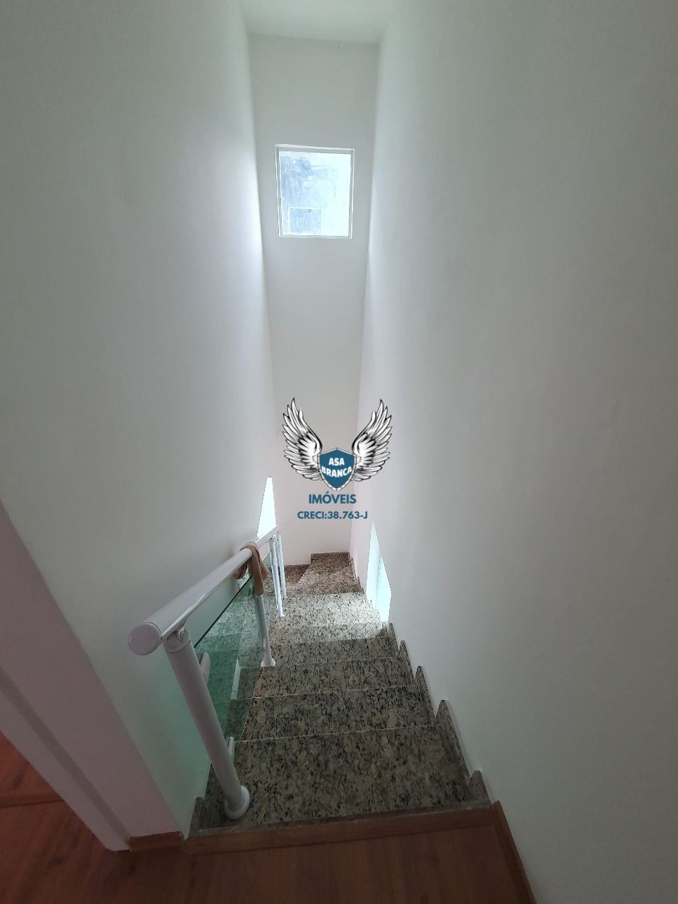 Casa de Condomínio, 3 quartos - Foto 18