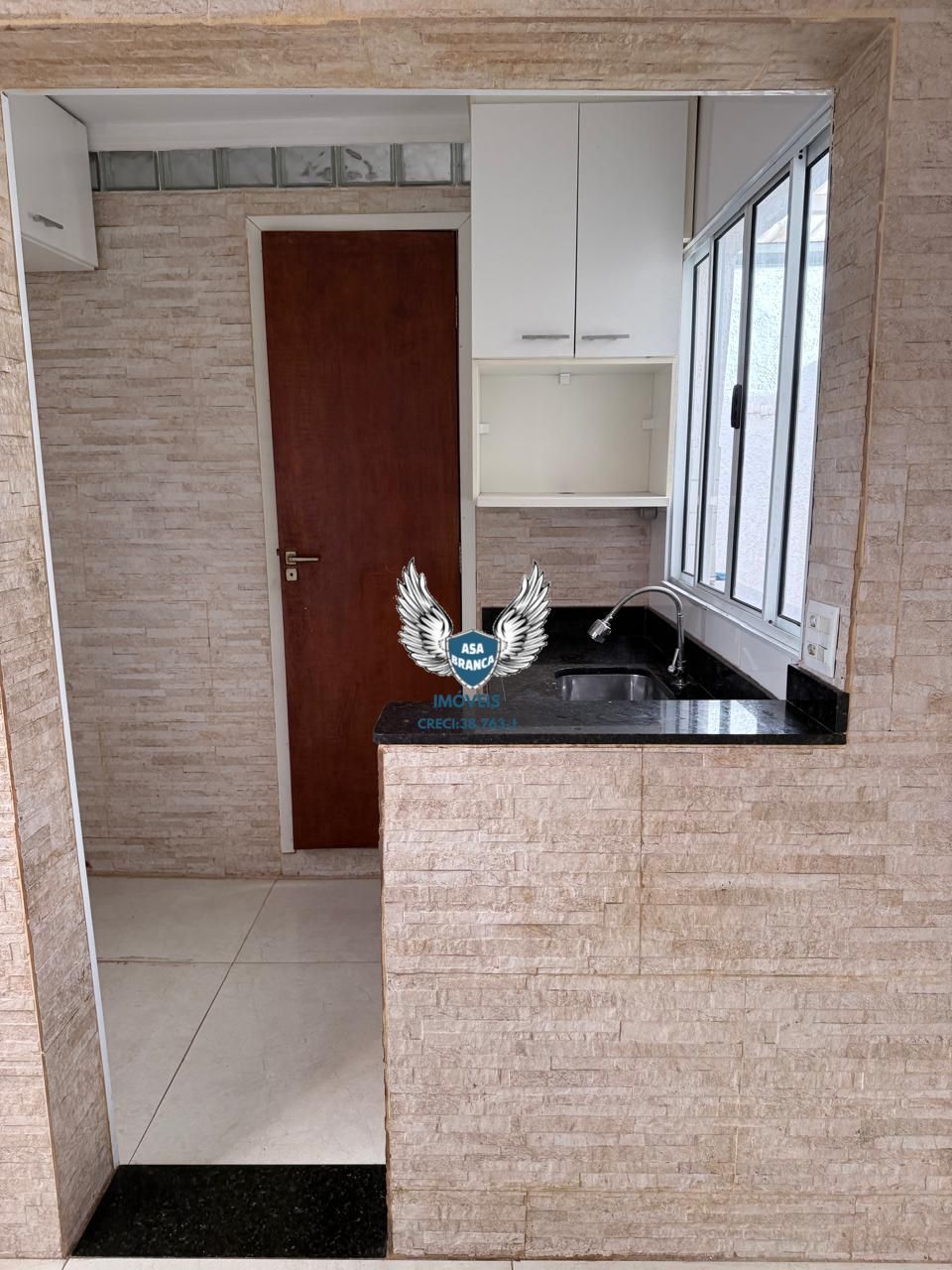 Casa, 2 quartos, 55 m² - Foto 13