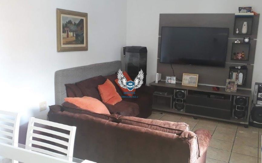 Casas térrea na vila medeiros