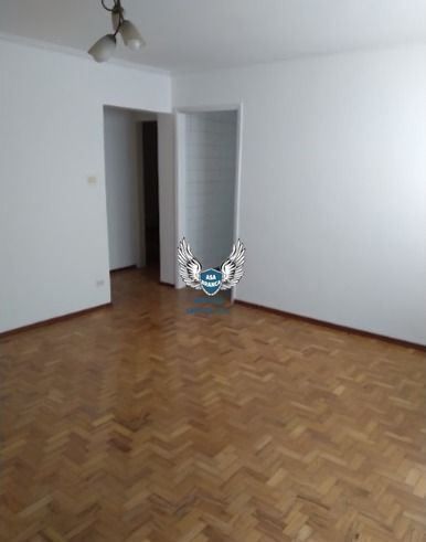 Apartamento à venda  no Jardim São Paulo - São Paulo, SP. Imóveis