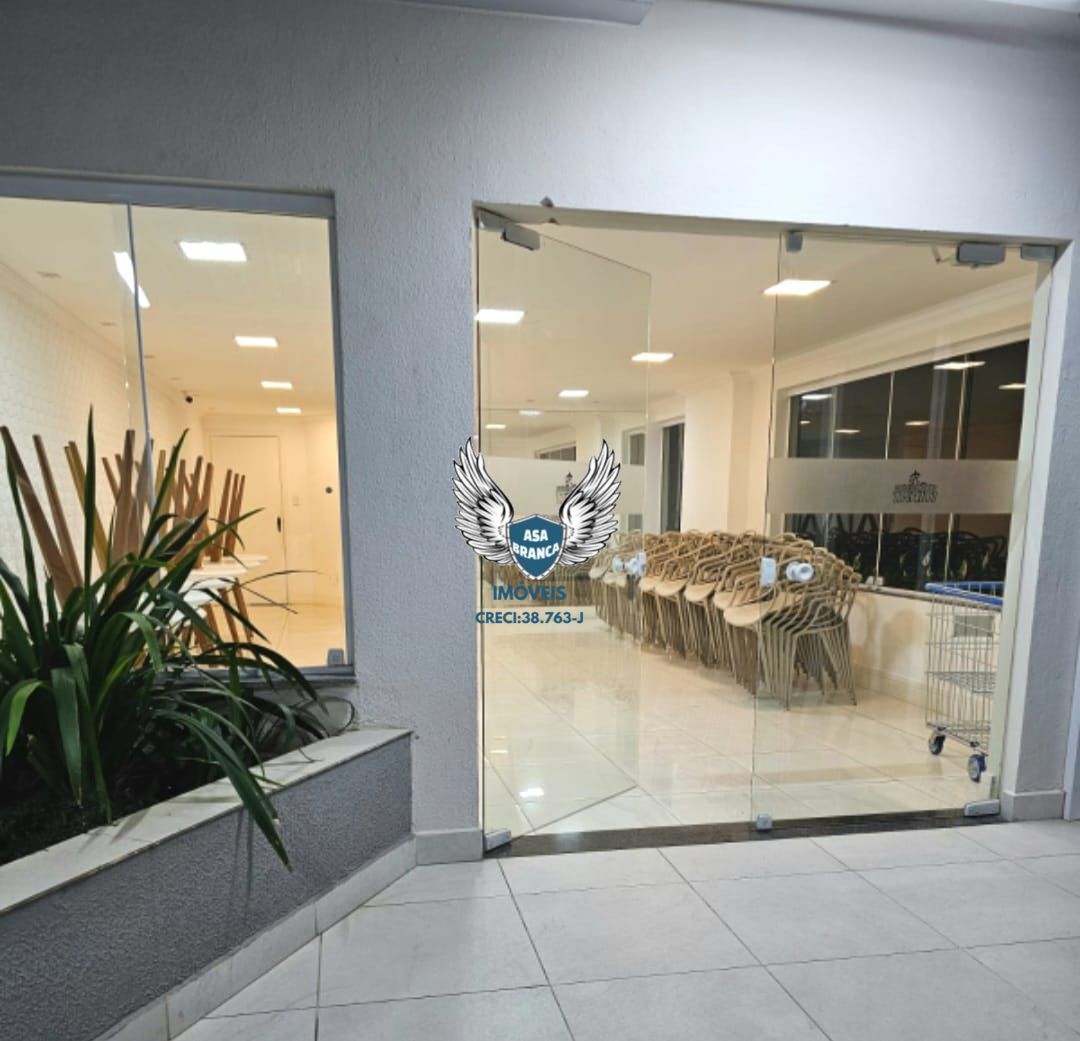 Apartamento no parque mandaqui 03 dormitórios sendo 01 suíte e 02 vagas de garag