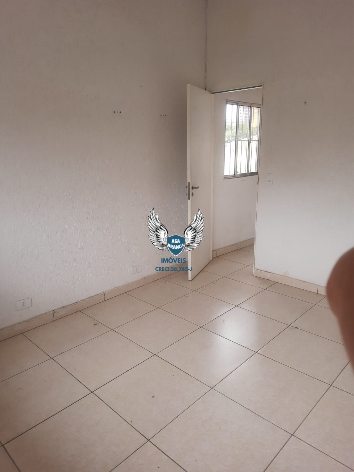 Casa, 1 quarto, 35 m² - Foto 8