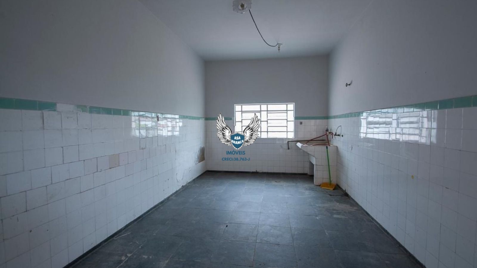 Sobrado, 3 quartos, 175 m² - Foto 18