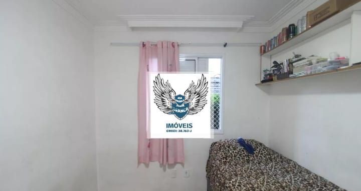 Apartamento, 2 quartos, 57 m² - Foto 18
