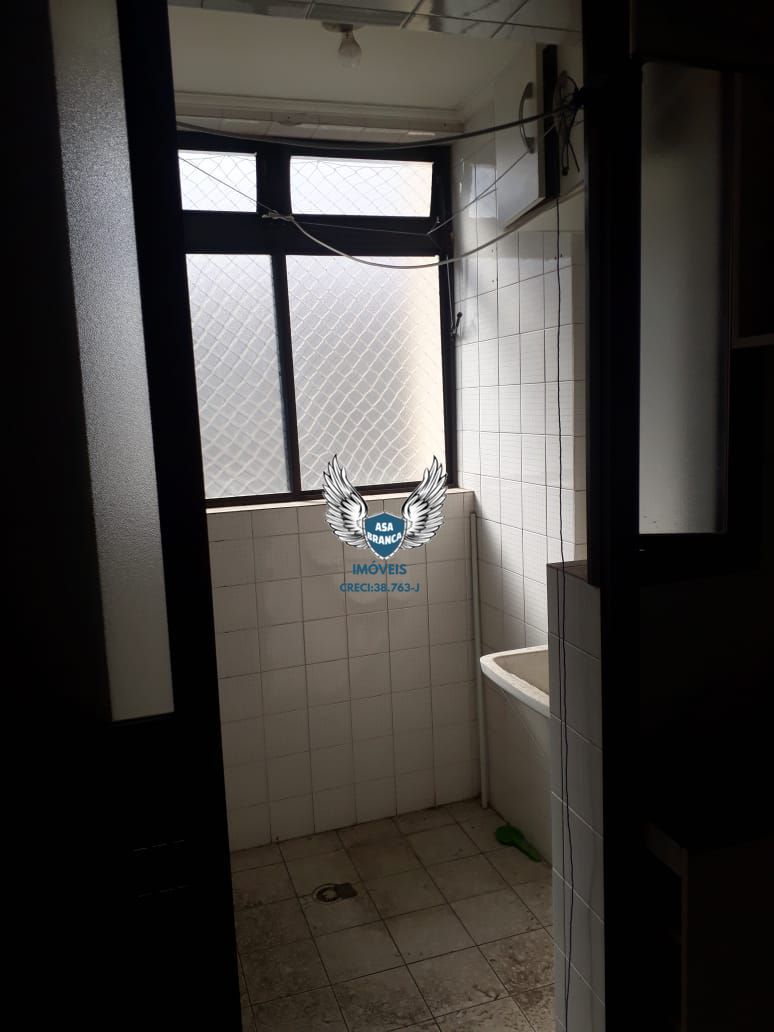 Apartamento, 2 quartos, 65 m² - Foto 18