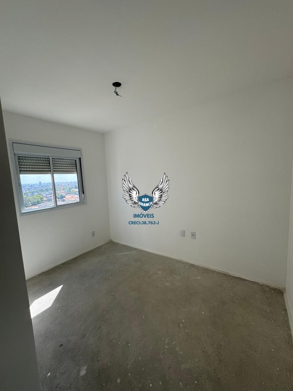 Apartamento, 2 quartos, 41 m² - Foto 11