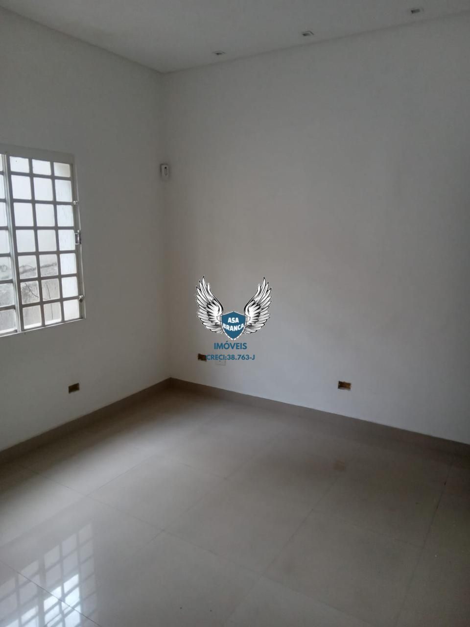 Loja-Salão para alugar com 5 quartos, 516m² - Foto 17