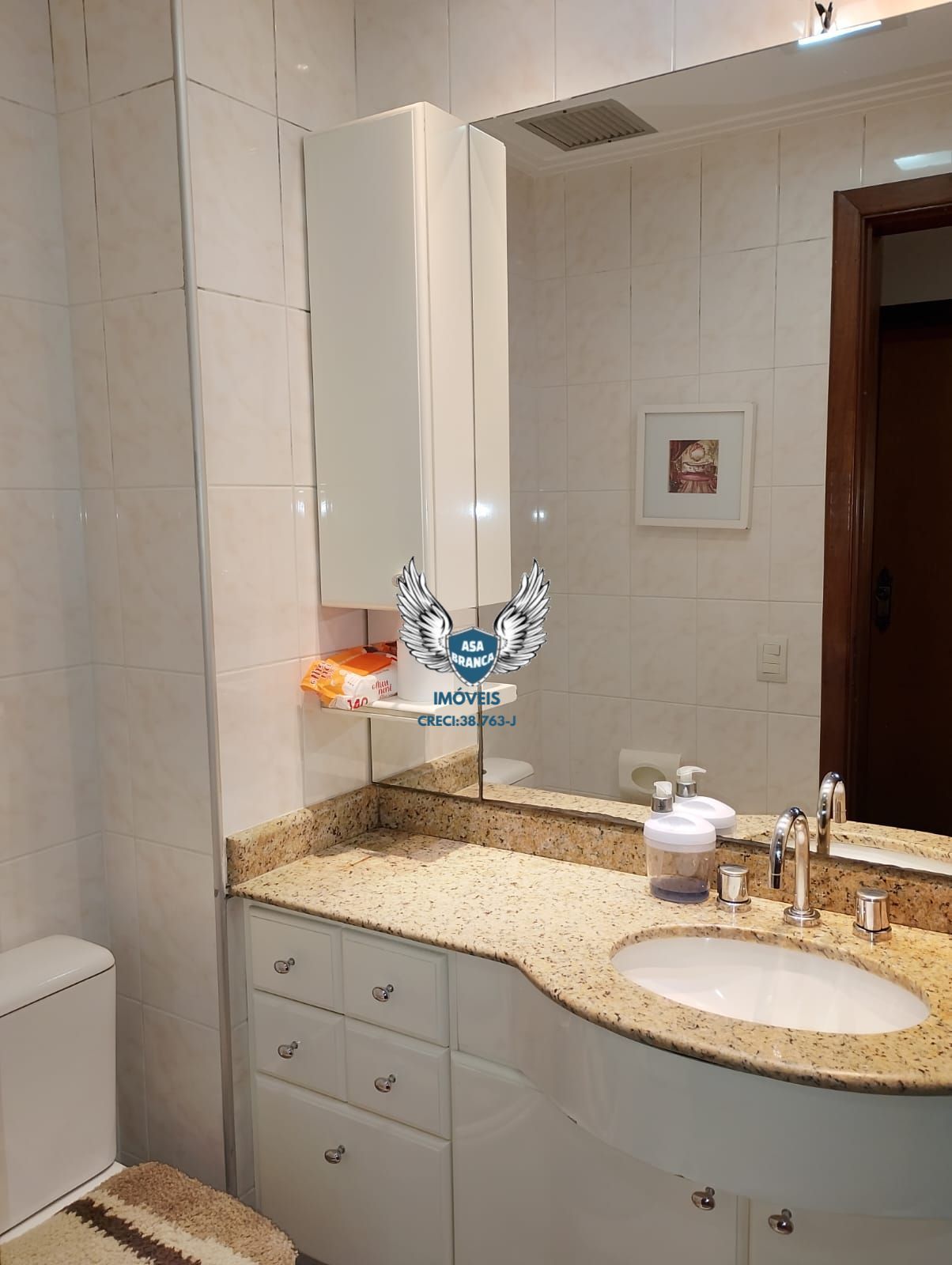 Apartamento, 3 quartos, 103 m² - Foto 17
