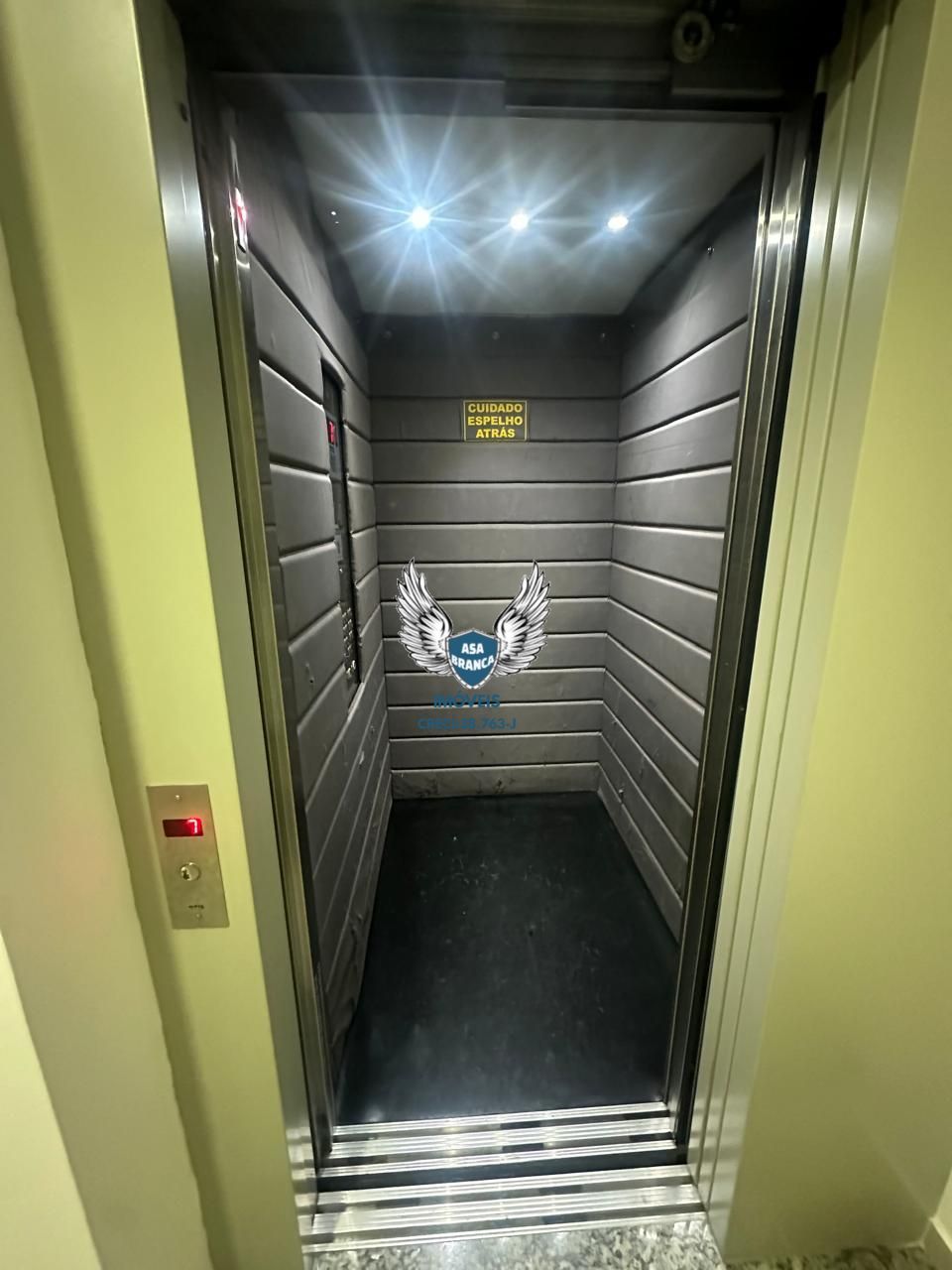 Apartamento, 2 quartos, 47 m² - Foto 44