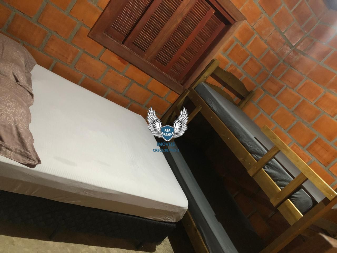 Chácara, 4 quartos, 750 m² - Foto 11