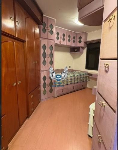 Apartamento, 3 quartos, 10 m² - Foto 11