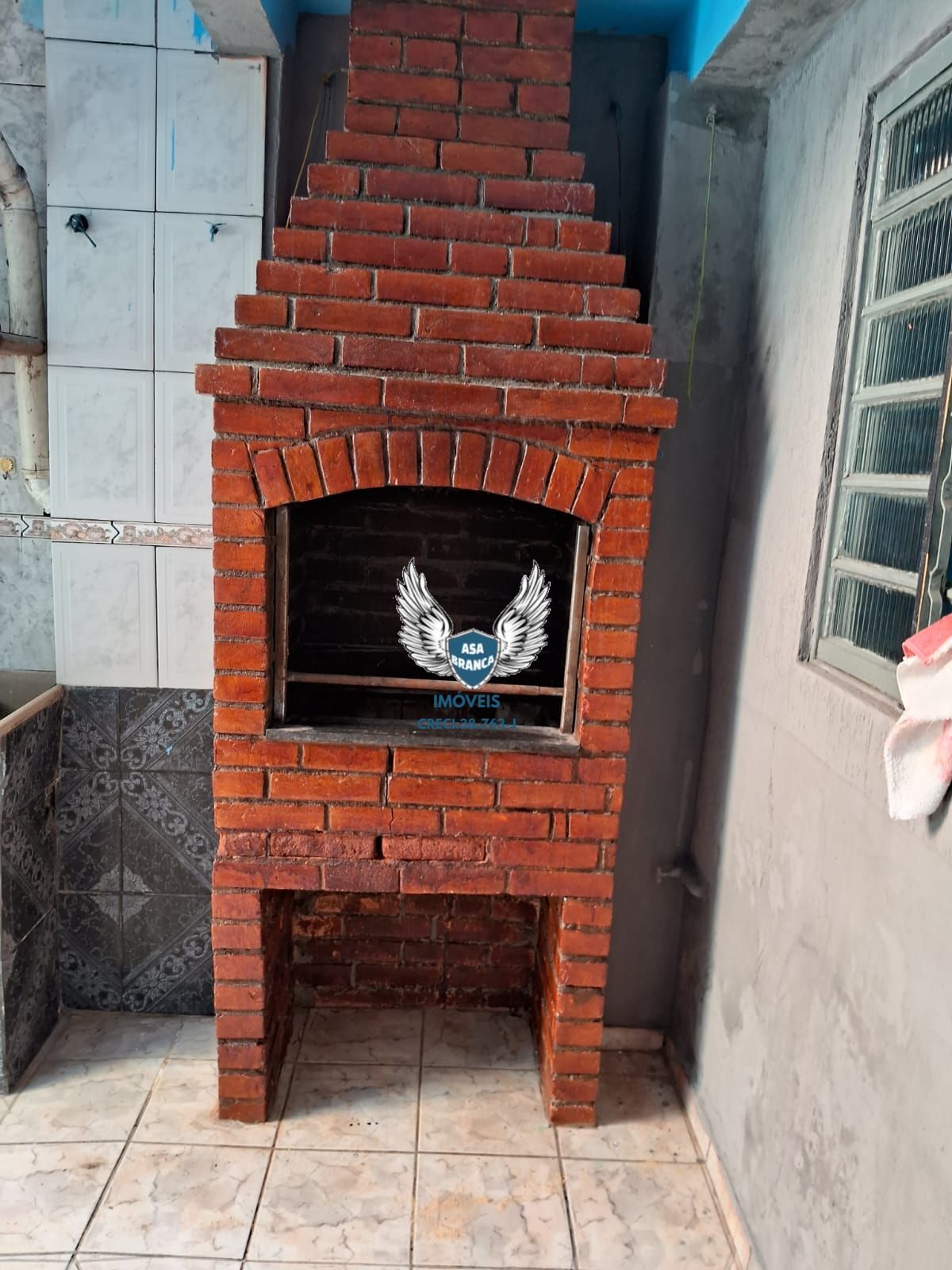 Casa, 5 quartos, 147 m² - Foto 15