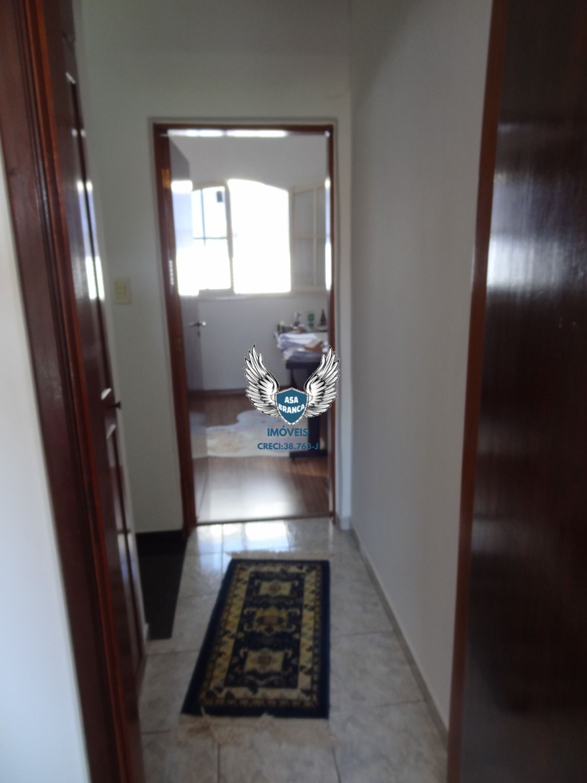 Sobrado na vila guilherme com 03 dormitórios sendo 03 suítes , rua sem saída fec
