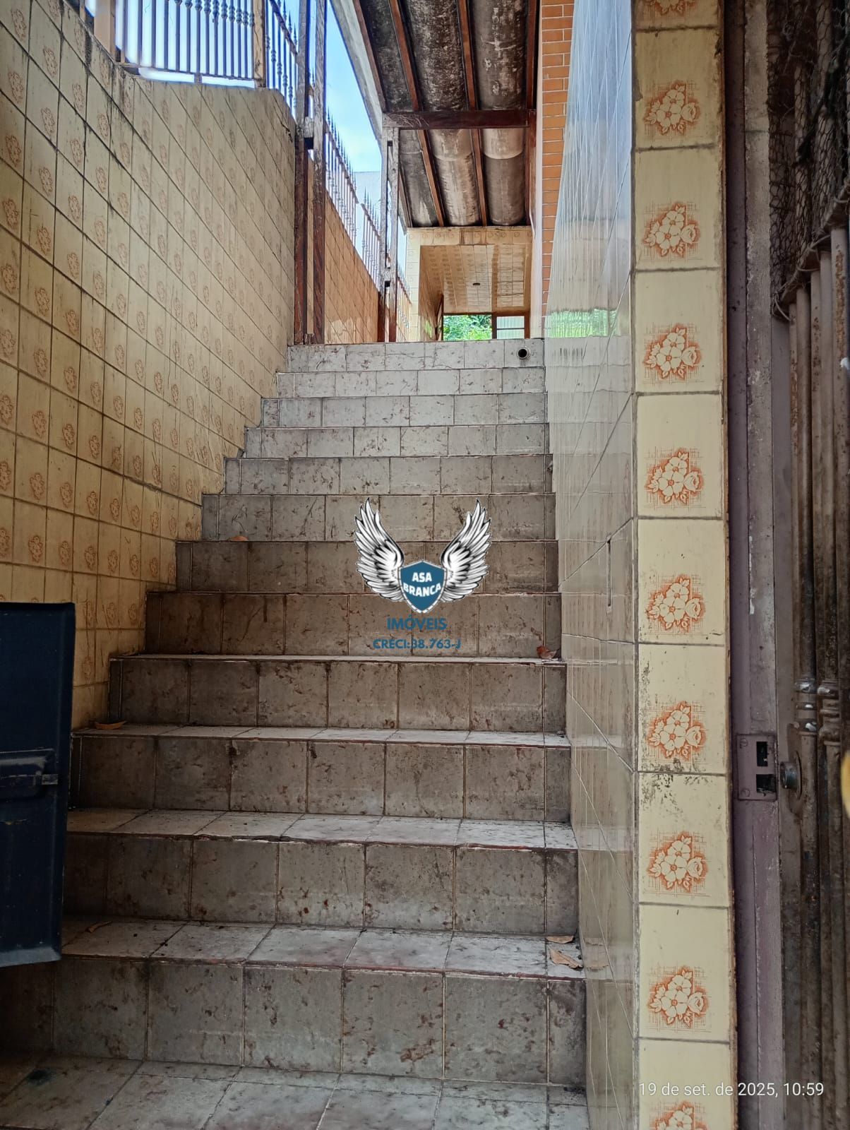 Sobrado, 4 quartos, 500 m² - Foto 3