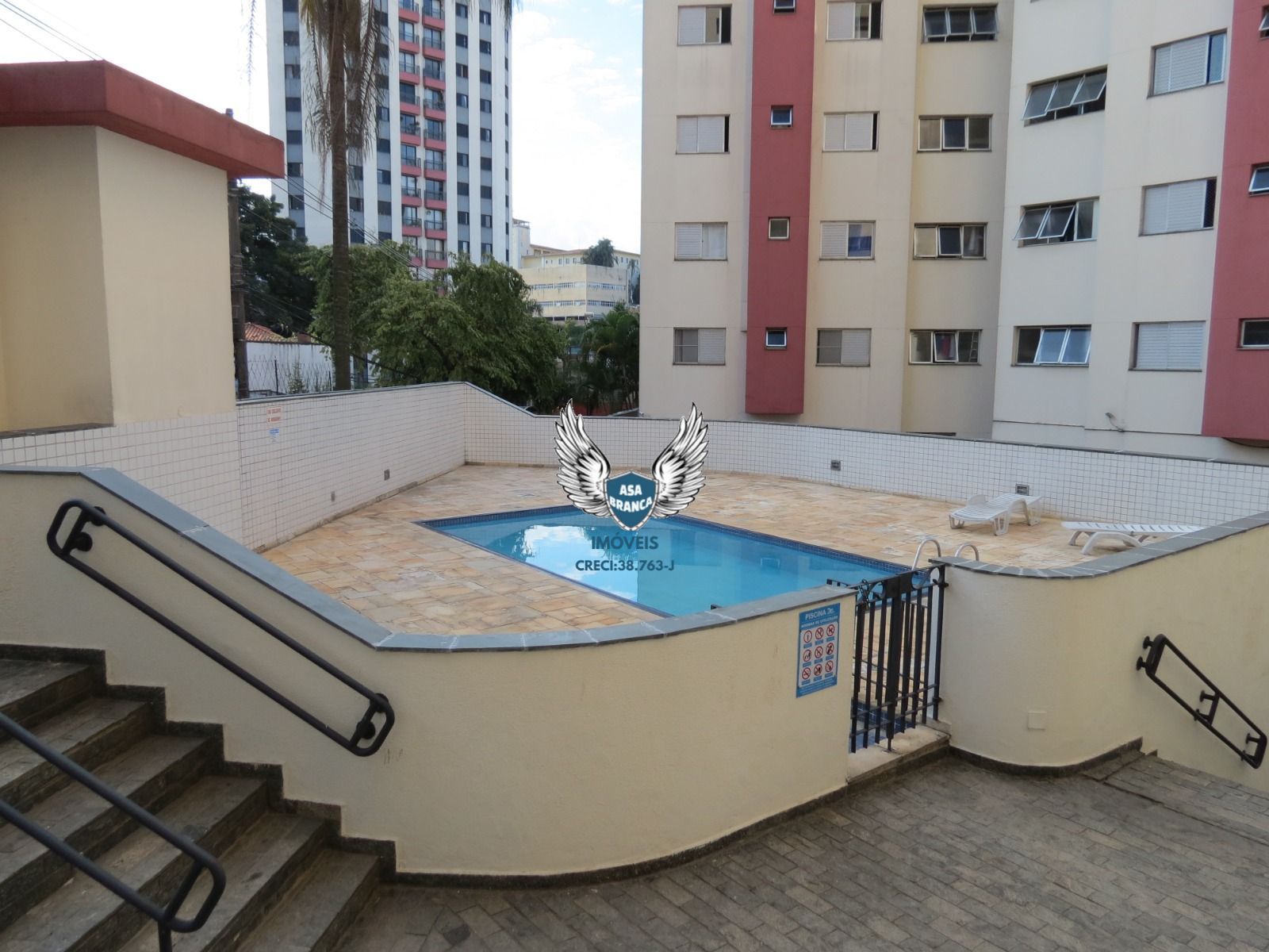 Apartamento à venda  no Freguesia do Ó - São Paulo, SP. Imóveis