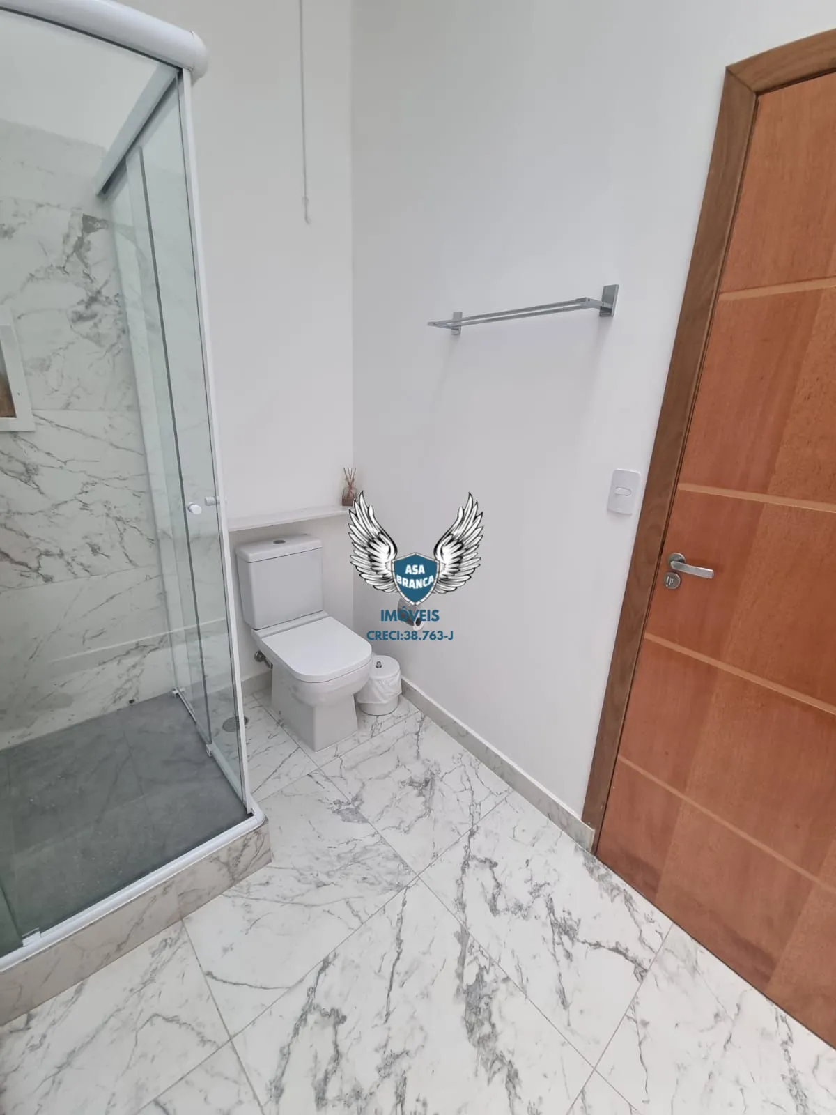 Sobrado, 3 quartos, 114 m² - Foto 22