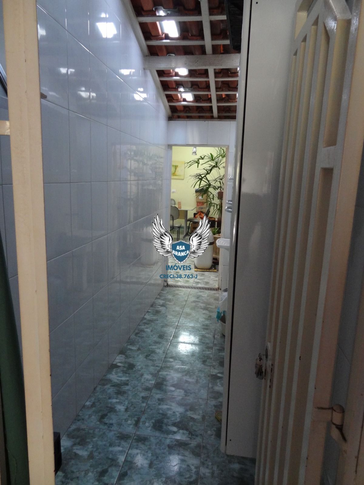 Sobrado na vila guilherme com 03 dormitórios sendo 03 suítes , rua sem saída fec