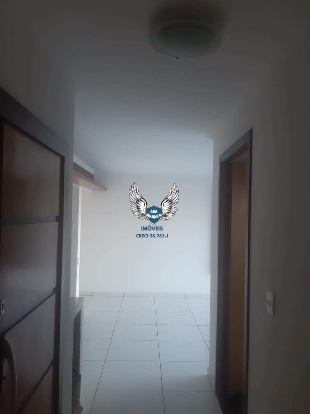 Apartamento em santana com 02 dormitórios, 01 vaga de garagem em ótima localiza