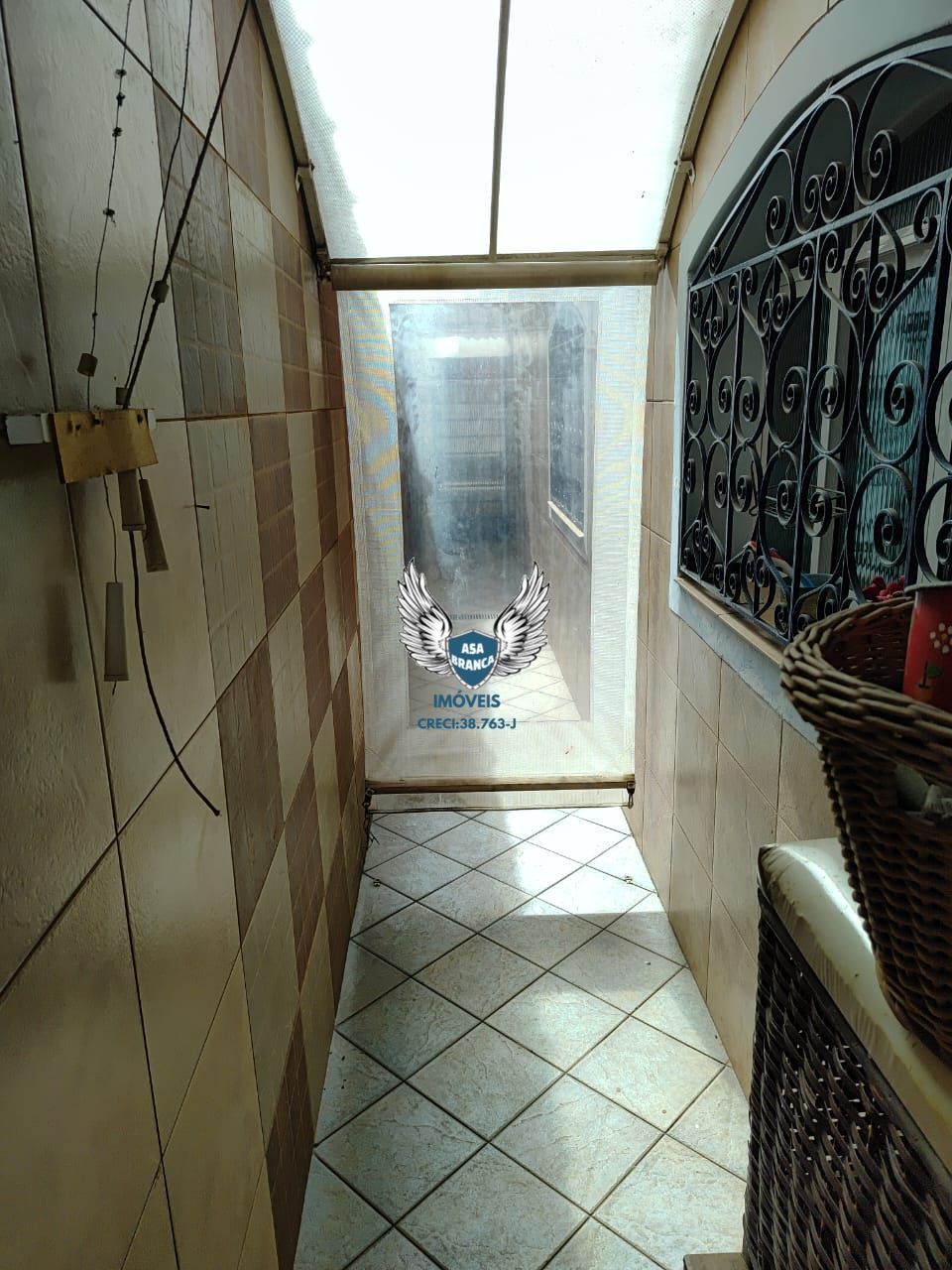 Sobrado, 3 quartos, 144 m² - Foto 3