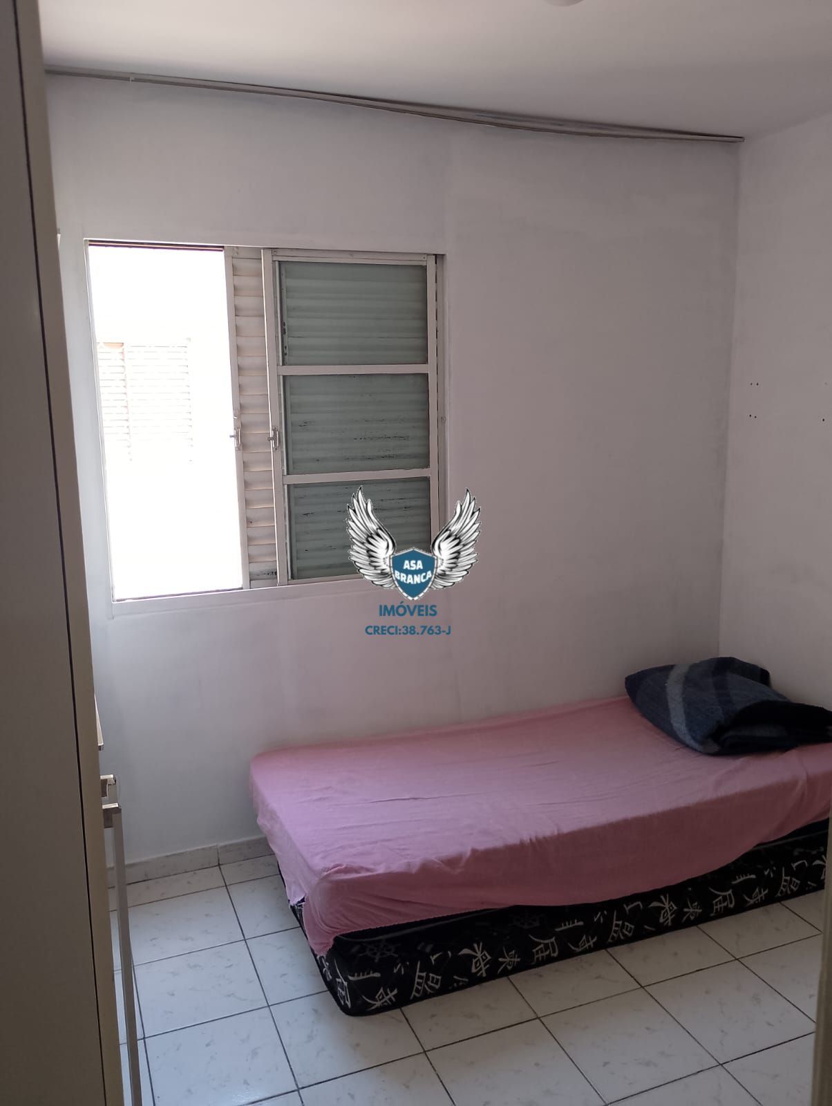 Apartamento, 2 quartos, 54 m² - Foto 5