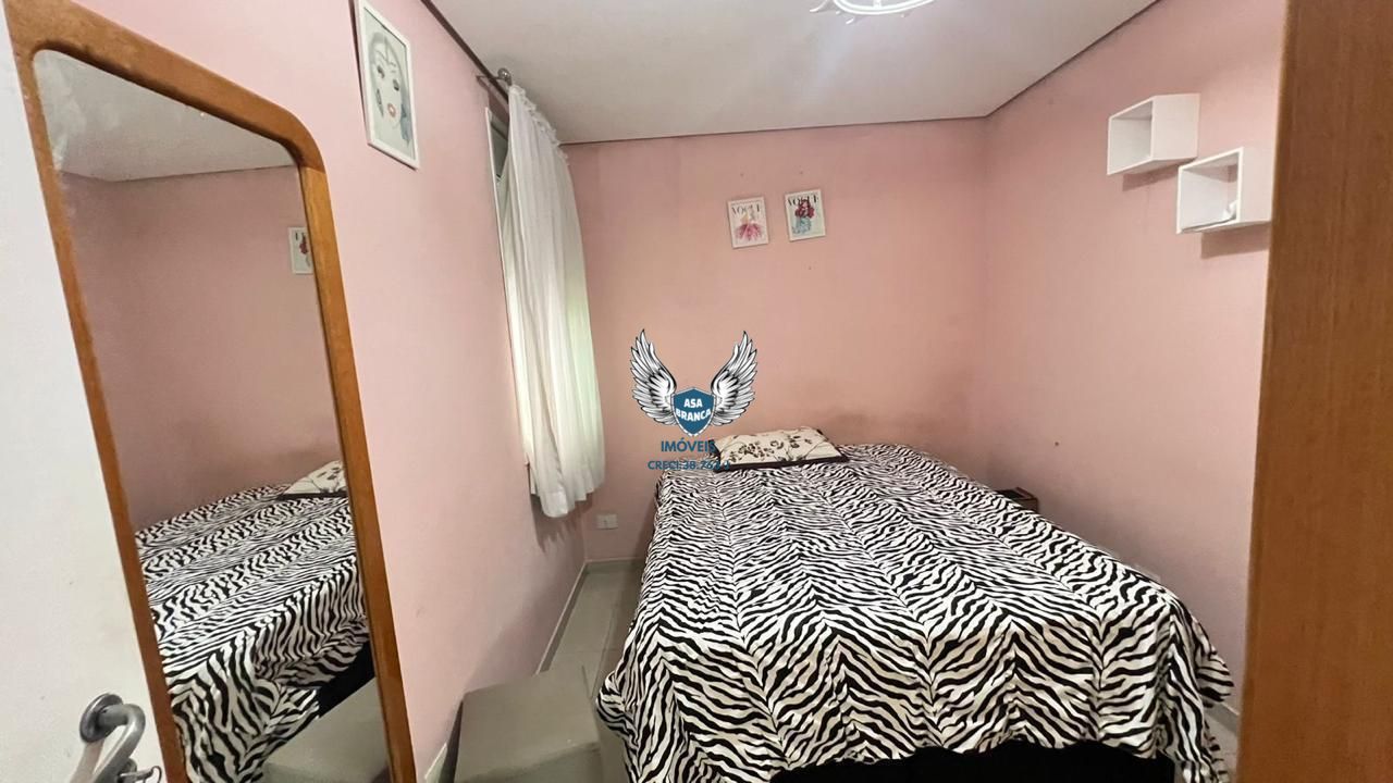 Apartamento, 3 quartos, 94 m² - Foto 38