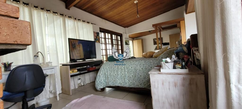 Apartamento duplex no barro branco (tucuruvi), com 03 dormitórios sendo 01 suíte