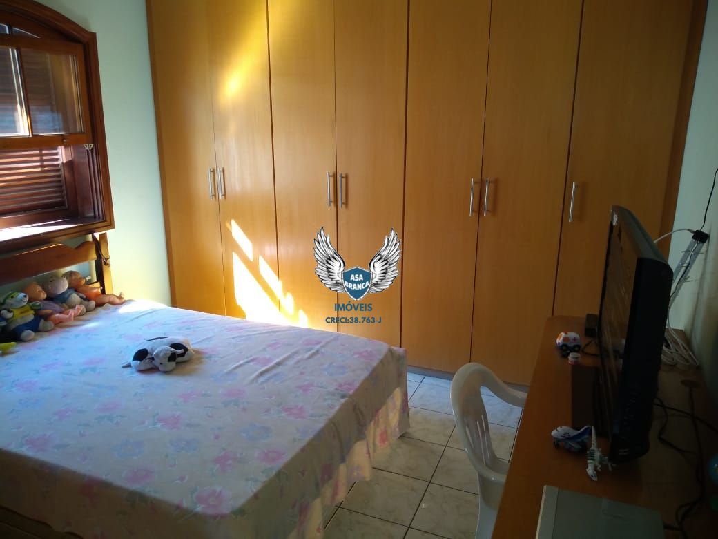 Sobrado à venda e aluguel com 3 quartos, 150m² - Foto 21