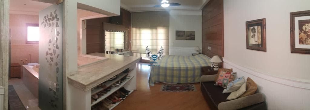 Sobrado, 3 quartos, 430 m² - Foto 17