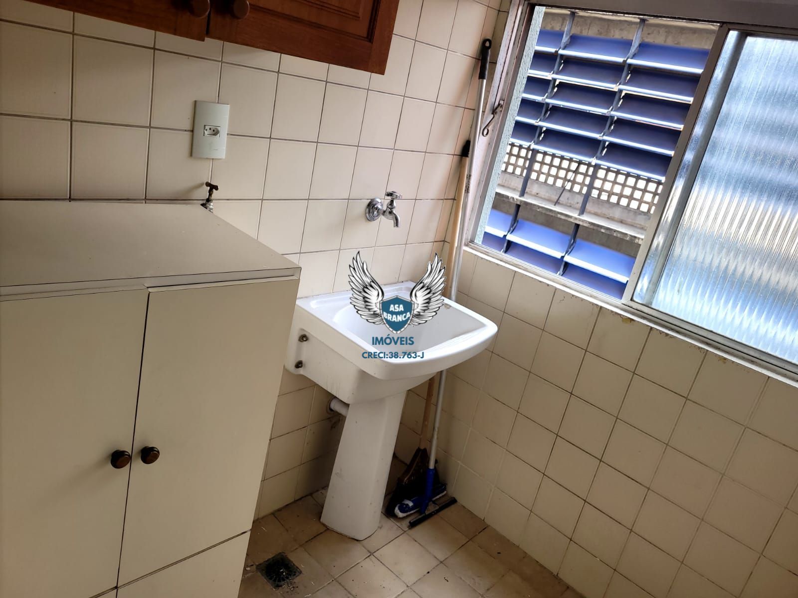 Apartamento, 2 quartos, 60 m² - Foto 11