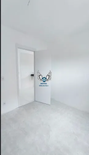 Apartamento, 1 quarto, 30 m² - Foto 11