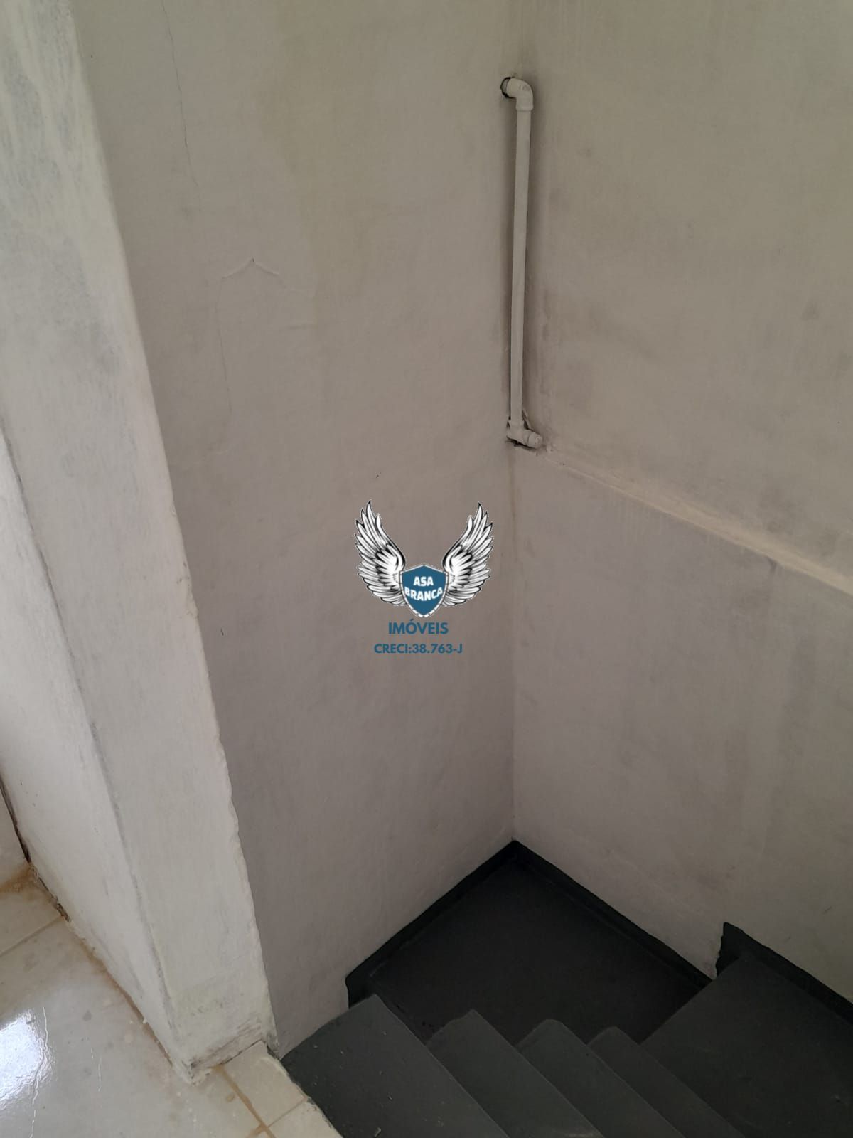 Sobrado, 1 quarto, 70 m² - Foto 15