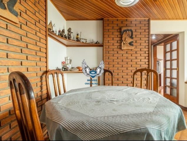 Apartamento no tucuruvi ( barro branco) com 03 dormitórios e 01 suite