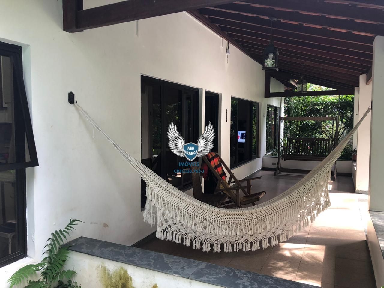 Mansão Horto Florestal, Vila Amélia, Local muito tranquilo, Paz, Saúde e Qualida