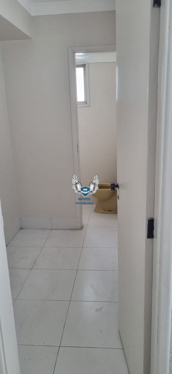 Apartamento, 3 quartos, 90 m² - Foto 11