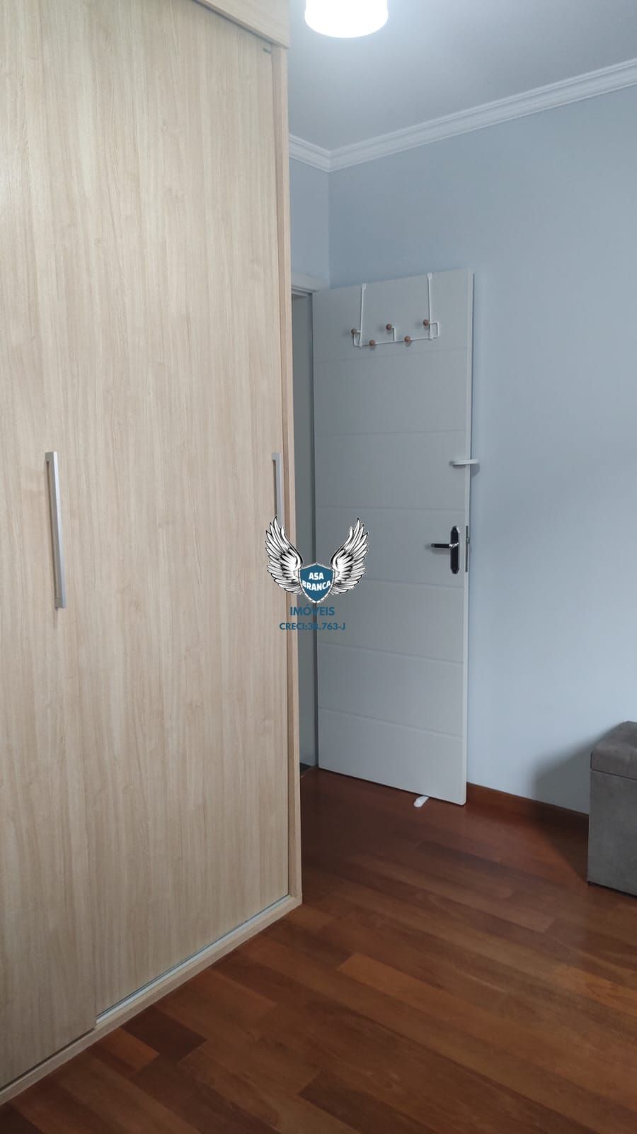 Sobrado, 3 quartos, 115 m² - Foto 39