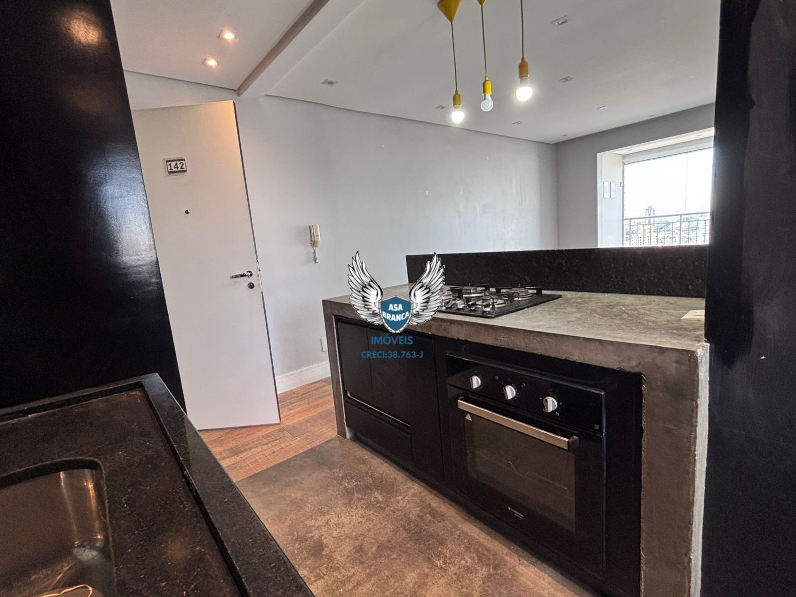 Apartamento, 3 quartos, 70 m² - Foto 11
