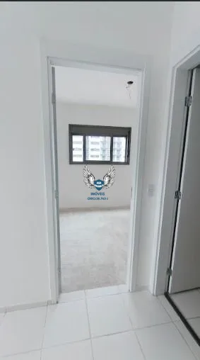 Apartamento, 1 quarto, 30 m² - Foto 21