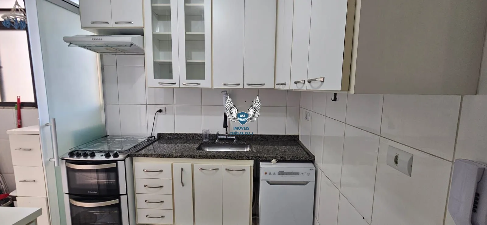 Apartamento, 3 quartos, 67 m² - Foto 31