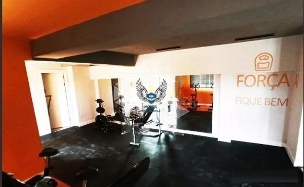 Apartamentos na freguesia do ó novos semi mobiliados com 02 dormitórios e sem v - foto 7