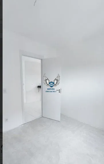 Apartamento, 1 quarto, 30 m² - Foto 11
