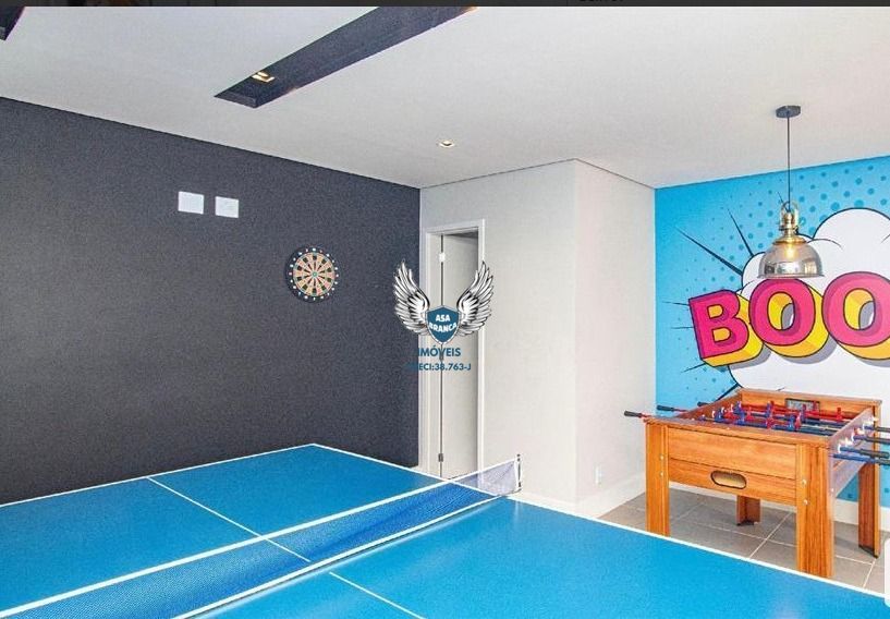 Apartamento, 2 quartos, 46 m² - Foto 3