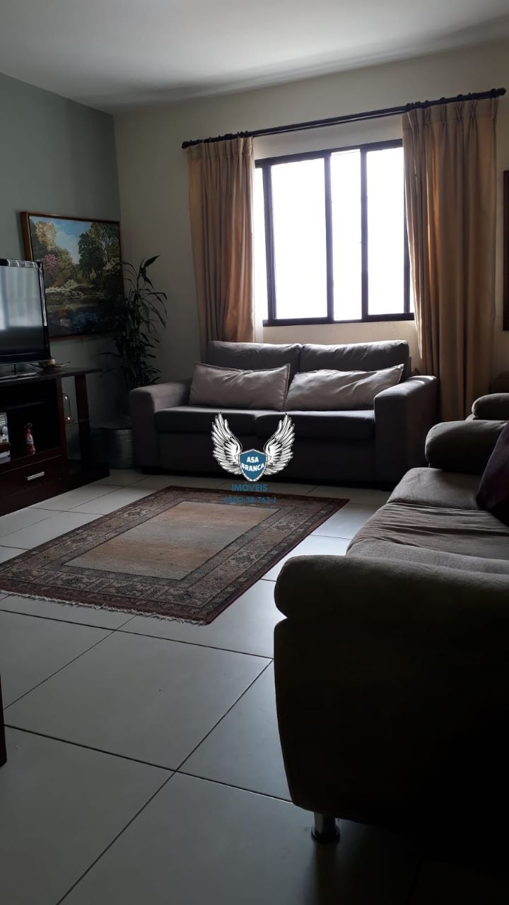 Apartamento em santana com 02 dormitórios, próximo ao metro santana